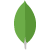 Java SVG Icon